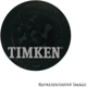 Purchase Top-Quality Front Crankshaft Seal by TIMKEN - SL260057 pa6