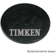 Purchase Top-Quality Front Crankshaft Seal by TIMKEN - SL260057 pa8