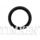 Purchase Top-Quality Front Crankshaft Seal by TIMKEN - SL260089 pa1