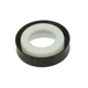 Purchase Top-Quality Front Crankshaft Seal by URO - 11117547842 pa1