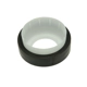 Purchase Top-Quality Front Crankshaft Seal by URO - 11117547842 pa5