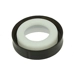 Purchase Top-Quality Front Crankshaft Seal by URO - 11117547842 pa6