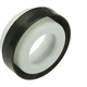 Purchase Top-Quality Front Crankshaft Seal by URO - 11117547842 pa7