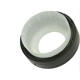 Purchase Top-Quality Front Crankshaft Seal by URO - 11117547842 pa8