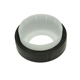 Purchase Top-Quality Front Crankshaft Seal by URO - 11117547842 pa9