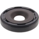Purchase Top-Quality Front Crankshaft Seal by VAICO - V10-2716 pa1