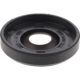 Purchase Top-Quality Front Crankshaft Seal by VAICO - V10-2716 pa2
