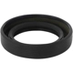 Purchase Top-Quality VAICO - V10-3256 - Crankshaft Shaft Seal pa1