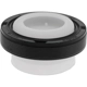 Purchase Top-Quality Joint avant de vilebrequin  de VAICO - V10-3275 pa1