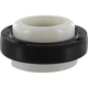 Purchase Top-Quality Joint avant de vilebrequin  de VAICO - V10-3275 pa2
