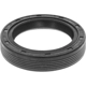 Purchase Top-Quality Joint avant de vilebrequin  de VAICO - V10-3275 pa3
