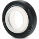 Purchase Top-Quality VAICO - V10-3275 - Crankshaft Seal pa4