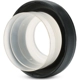 Purchase Top-Quality VAICO - V10-3275 - Crankshaft Seal pa6