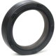 Purchase Top-Quality VAICO - V10-3275 - Crankshaft Seal pa7