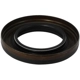 Purchase Top-Quality VAICO - V20-1984 - Rear Differential Pinion Seal pa1