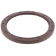 Purchase Top-Quality Front Crankshaft Seal by VAICO - V20-9812 pa1