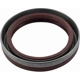 Purchase Top-Quality Front Crankshaft Seal by VAICO - V40-1806 pa1