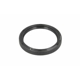 Purchase Top-Quality VICTOR REINZ - 81-10378-00 - Front Distribution Crankshaft Seal Ring pa1