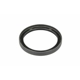 Purchase Top-Quality VICTOR REINZ - 81-10378-00 - Front Distribution Crankshaft Seal Ring pa2
