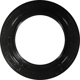 Purchase Top-Quality VICTOR REINZ - 81-10401-00 - Engine Crankshaft Seal pa1