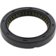 Purchase Top-Quality VICTOR REINZ - 81-10619-00 - Engine Crankshaft Seal pa1