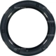 Purchase Top-Quality Front Crankshaft Seal by VICTOR REINZ - 81-17404-00 pa1