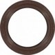 Purchase Top-Quality Front Crankshaft Seal by VICTOR REINZ - 81-17404-50 pa1