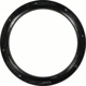Purchase Top-Quality Front Crankshaft Seal by VICTOR REINZ - 81-20745-00 pa1