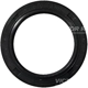 Purchase Top-Quality Front Crankshaft Seal by VICTOR REINZ - 81-25582-10 pa2