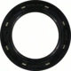 Purchase Top-Quality Front Crankshaft Seal by VICTOR REINZ - 81-26248-10 pa1