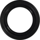 Purchase Top-Quality Front Crankshaft Seal by VICTOR REINZ - 81-26248-10 pa2