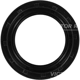 Purchase Top-Quality Front Crankshaft Seal by VICTOR REINZ - 81-29408-00 pa1