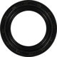 Purchase Top-Quality Front Crankshaft Seal by VICTOR REINZ - 81-29408-00 pa2