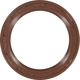 Purchase Top-Quality VICTOR REINZ - 81-33489-10 - Engine Crankshaft Seal pa1