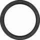 Purchase Top-Quality Front Crankshaft Seal by VICTOR REINZ - 81-34798-00 pa2