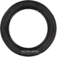 Purchase Top-Quality Front Crankshaft Seal by VICTOR REINZ - 81-34805-00 pa1