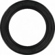 Purchase Top-Quality Front Crankshaft Seal by VICTOR REINZ - 81-34805-00 pa2