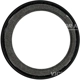 Purchase Top-Quality Front Crankshaft Seal by VICTOR REINZ - 81-35551-00 pa1