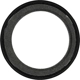 Purchase Top-Quality Front Crankshaft Seal by VICTOR REINZ - 81-35551-00 pa2
