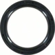 Purchase Top-Quality Front Crankshaft Seal by VICTOR REINZ - 81-36026-00 pa2