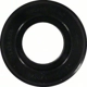 Purchase Top-Quality Front Crankshaft Seal by VICTOR REINZ - 81-39311-00 pa1