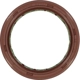 Purchase Top-Quality Front Crankshaft Seal by VICTOR REINZ - 81-40249-00 pa1