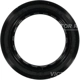 Purchase Top-Quality Front Crankshaft Seal by VICTOR REINZ - 81-40389-00 pa1