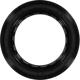 Purchase Top-Quality Front Crankshaft Seal by VICTOR REINZ - 81-40389-00 pa2