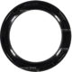 Purchase Top-Quality Front Crankshaft Seal by VICTOR REINZ - 81-42737-00 pa1