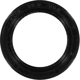 Purchase Top-Quality Joint avant de vilebrequin  de VICTOR REINZ - 81-53253-00 pa1