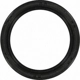 Purchase Top-Quality Front Crankshaft Seal by VICTOR REINZ - 81-53277-00 pa1