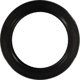 Purchase Top-Quality VICTOR REINZ - 81-53576-00 - Front Crankshaft Seal pa1