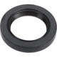 Purchase Top-Quality Front Crankshaft Seal by WJB - WS223012 pa1