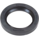 Purchase Top-Quality Front Crankshaft Seal by WJB - WS223235 pa1